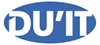 DU'IT