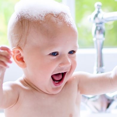 DU'IT baby skincare  products includes a full range of high quality products including bathing accessories, lotions and after-bath care products.