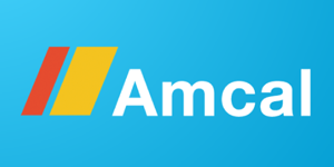 Amcal Logo Amcal Logo