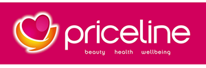 Priceline Logo Priceline Logo
