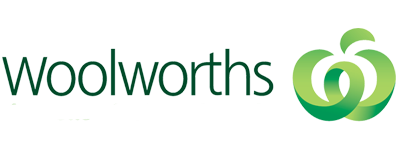 Woolworths Logo Woolworths Logo
