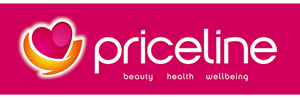 priceline logo